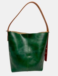 Urban-Tote-Green-1