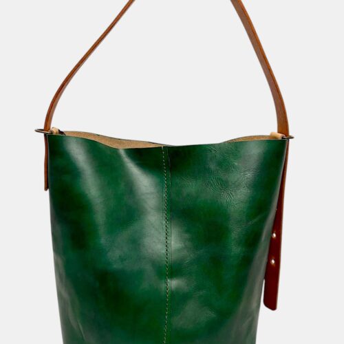 Urban-Tote-Green-1